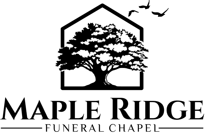 Maple Ridge Funeral Chapel