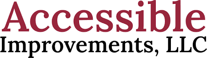 Accessible Improvements