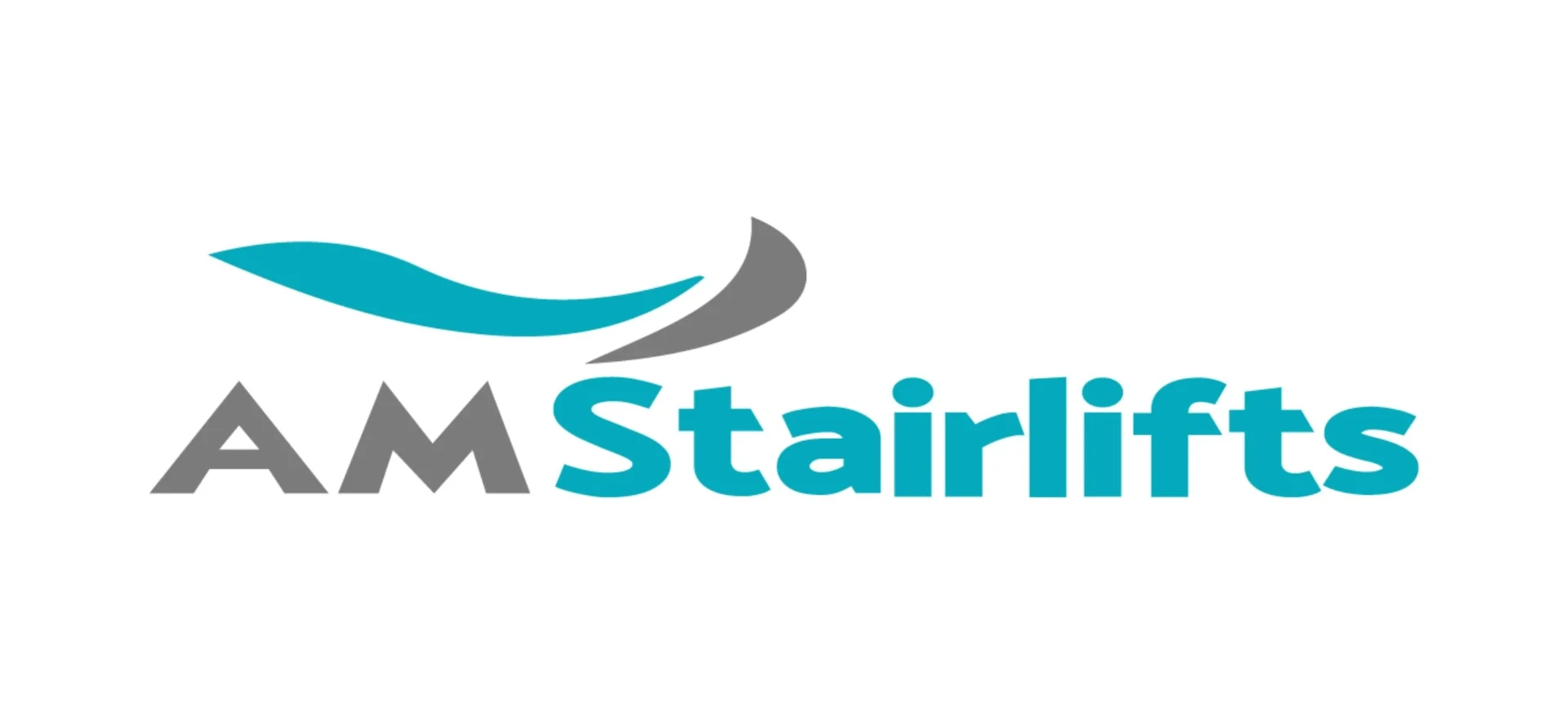 AM Stairlifts